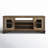 Fernan 68.5'' Media Console