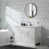 Brushed Nickel selected
