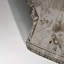 Tapis intérieur et extérieur Ornate Prime Legacy-1154603470