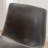 Aryven Industrial  Dining Set-2064896688