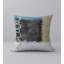 Housse de coussin carrée spectaculaire Deluxe/insert-1138474373