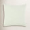 Lanie Linen Throw Pillow