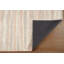 Tapis Noland Strata-710349830