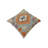 Reilly Geometric Throw Pillow