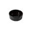 Service de table 16 pièces Gibson Elite Highspire-135801938