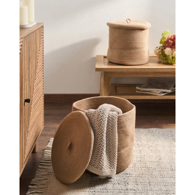 Bay Isle Home Anduena Box