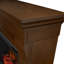 Chateau 41" Electric Fireplace by Real Flame-2132216887