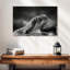 Brampt Seal Love-108122281