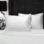Oreiller matelassé Swiss Comforts-15858044