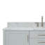 Bayhill 61'' W Single Vanity-602778886