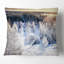 Coussin Schafer-1888128031-1888128026