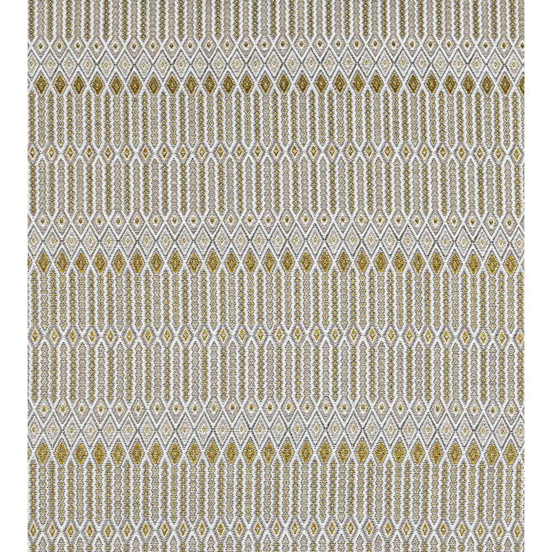 Tissu Rhapsody Bliss Comporta, Little Miss Sunshine