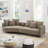 Canapé modulaire 2 pièces Bryley-88672497-88692479