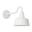 Barn Light Outdoor Barn Light-1784379356