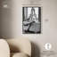 «Bath Tub Sit Back Glam» par Art Remedy-113548160-112521196-112521194