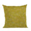 Coussin Plutus-62524011-62524012
