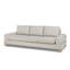 Frenchy French Sofa-744189467