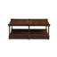 Cameron Rectangular Cocktail Table