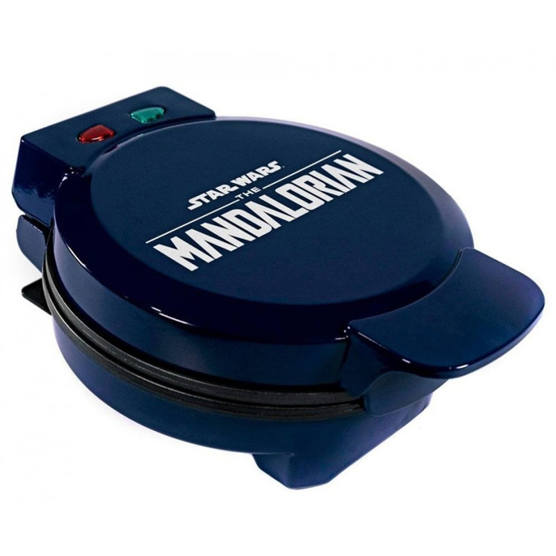 DKB TOYS Waffle Maker