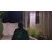LED Hardwired Video Enabled Outdoor Security Flood Light with Motion Sensor-28087537