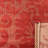 Arneshia Geometric Indoor/Outdoor Area Rug-20793857