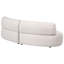 Tamiyah 3 Seater Sofa-1846886580