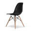 Chaise d'appoint Jordan-315747537-315747521