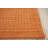 Yutan Wool Checkered Indoor Rug-1197721128