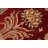 Dorn Wool Oriental Rug