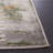 Amary Performance Abstract Rug-216930331