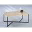 Ramel Frame Coffee Table