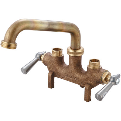 Laundry Faucet