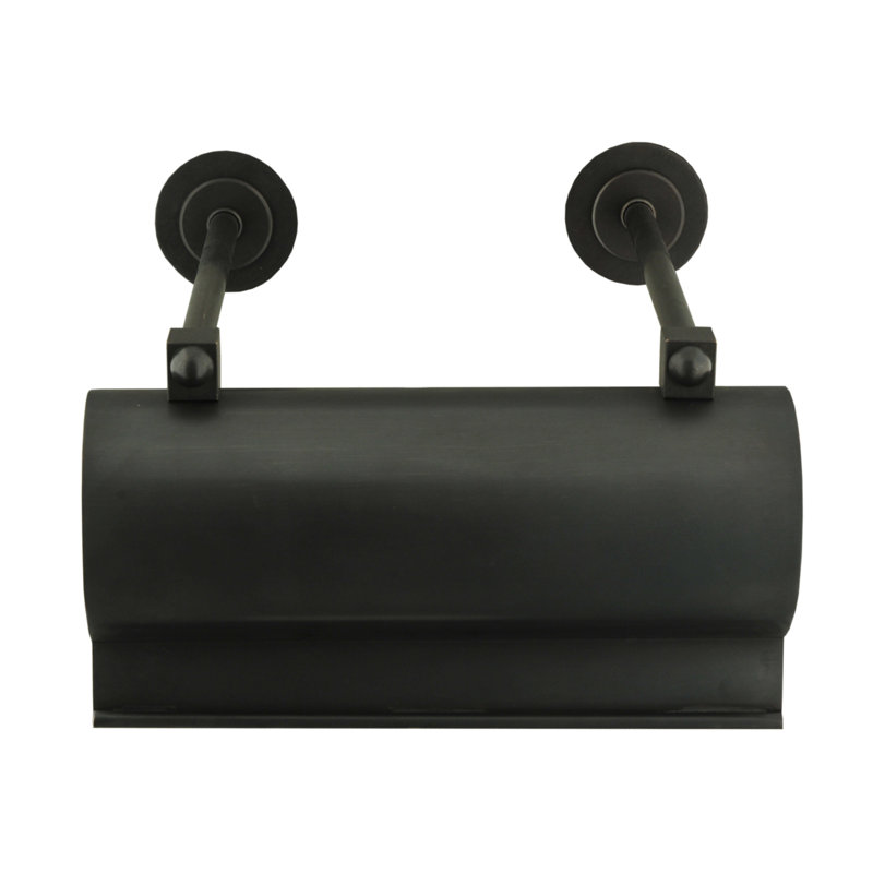 Wall Mounted Picture Light