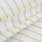 Blake Duvet Cover-34611406-34611405