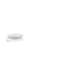 Hansgrohe AddStoris Soap Dish-58880713
