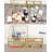 Condon Makeup Organizer-1591585614
