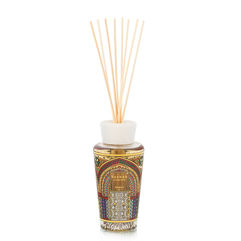 Diffuser 250ml My First Baobab
