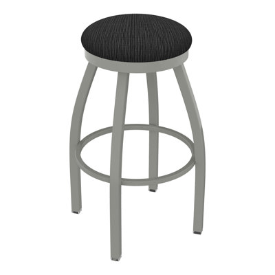 Tabouret pivotant80280 Misha