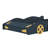 Car-Shaped Platform Bed With Wheels And Storage-1075293630-1075293626