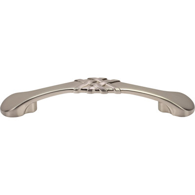 Celtic 3 3/4" Center Arch Pull Multipack
