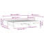 Platform Bed-1190469607-1190469600