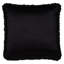 Roxanne Square Pillow Cover & Insert