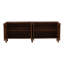 Reiko Sideboard Brown