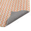 Tapis d'extérieur antidérapant Chevy Tribal-1573592398
