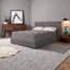 Matelas 12 po TG 12 po-1546127340
