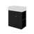 Noir est en rupture de stock sélectionné