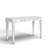 Elianna Solid Wood Top Writing Desk-21704025