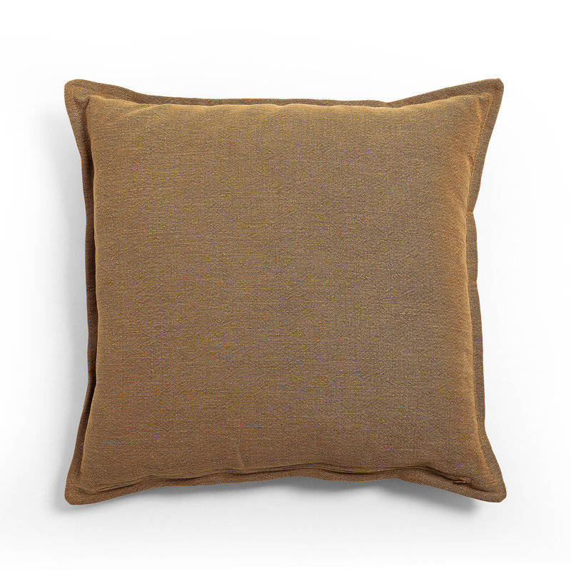 Broadway Pillow-20"X20", Broadway Gift