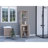 Accent Cabinet-94067095