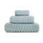 Heaven Bath Sheet-70119402